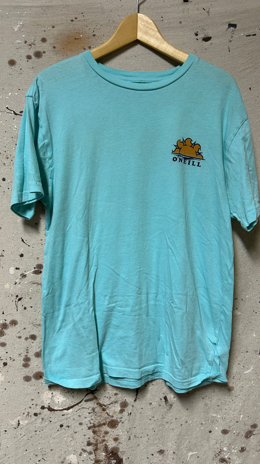 O’Neill T-shirt Medium