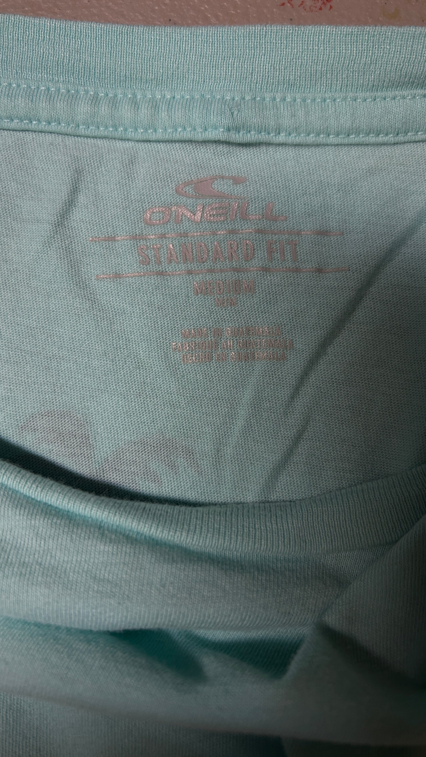 O’Neill T-shirt Medium